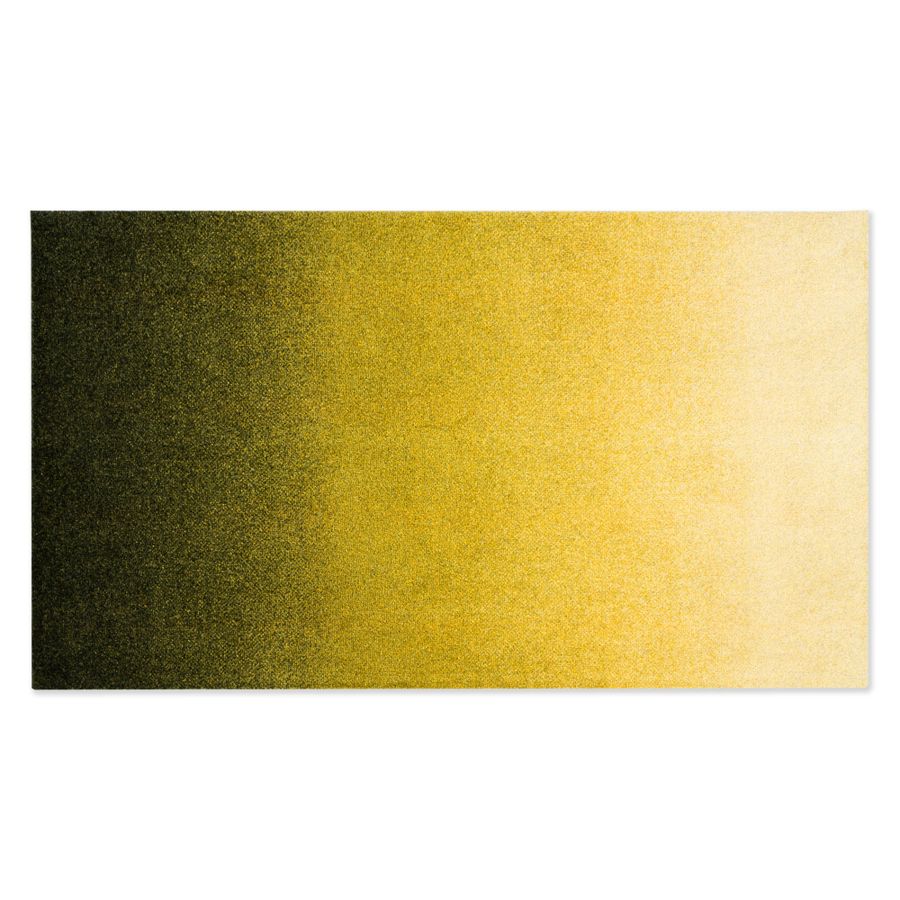 HEYMAT 85 x 150 Dis Moss Door Mat Dørmatte teppe