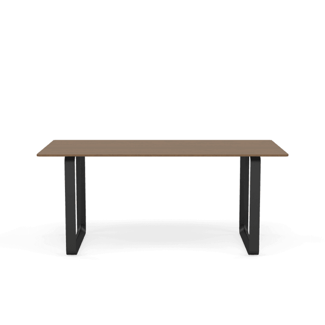 Hovedbilde Muuto 70/70 Table 170 cm ...