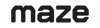 Maze