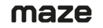 Maze