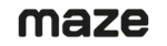 Maze