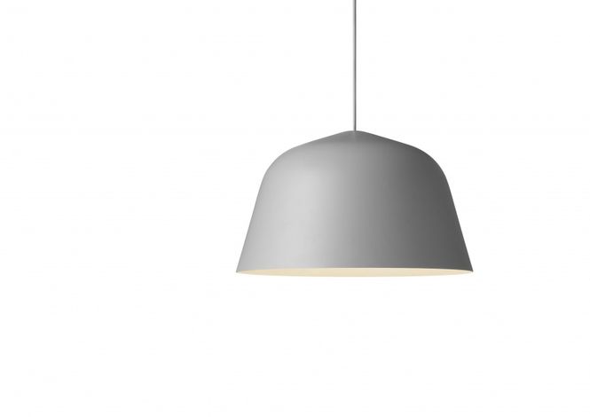 Hovedbilde Muuto Ambit Pendant Lamp Ø 40 ...