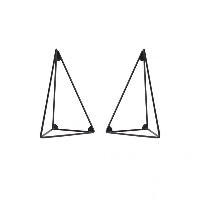 Hovedbilde maze Pythagoras Brackets ...