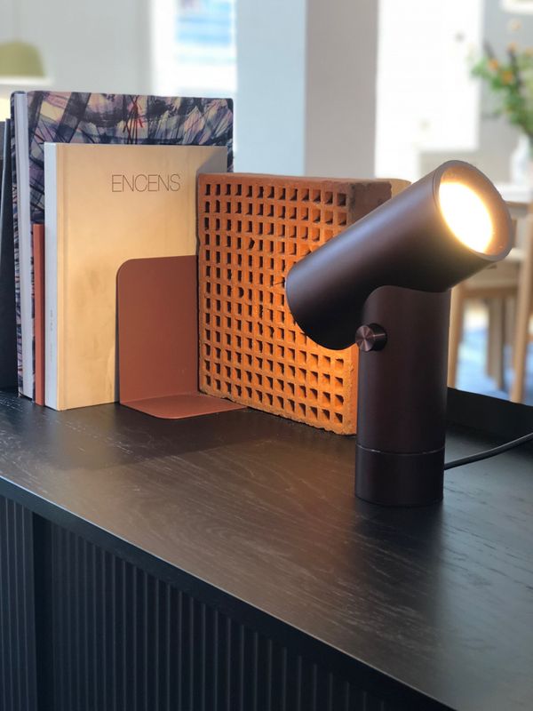 Muuto BEAM, Umber