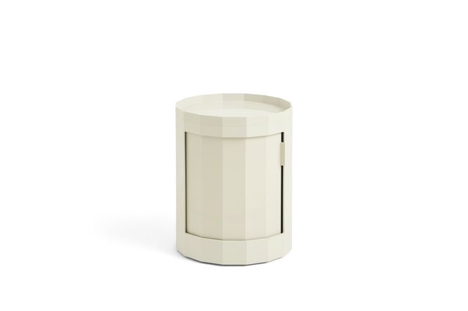 Hovedbilde Hay Facet Cabinet Low H 49 cm ...