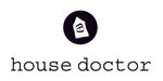 House Doctor