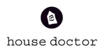 House Doctor