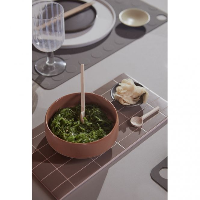 Hovedbilde OYOY Suki Board Square, ...