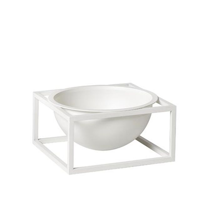 Hovedbilde by Lassen Bowl Centerpiece S, ...