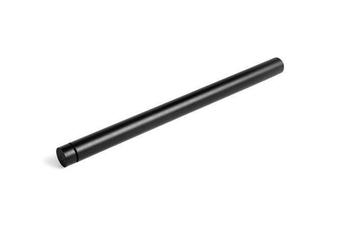 Hovedbilde HAY CPH30 Extendable Support ...