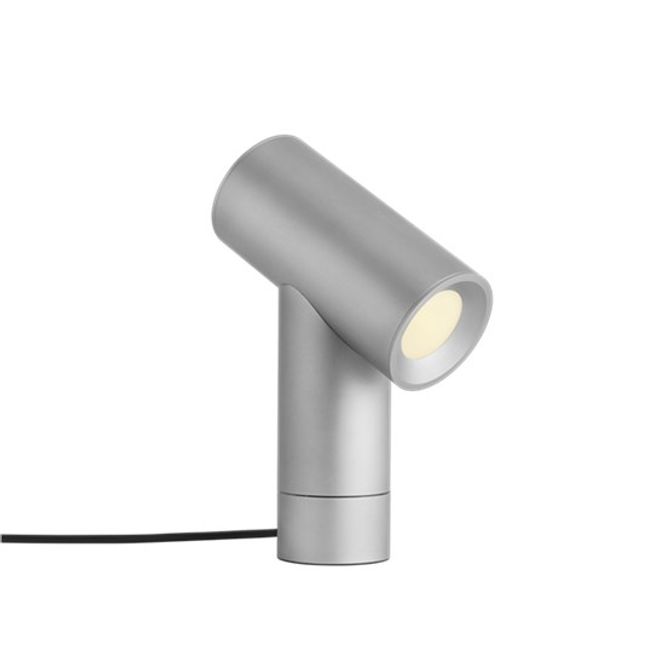 Hovedbilde Muuto BEAM, Aluminium