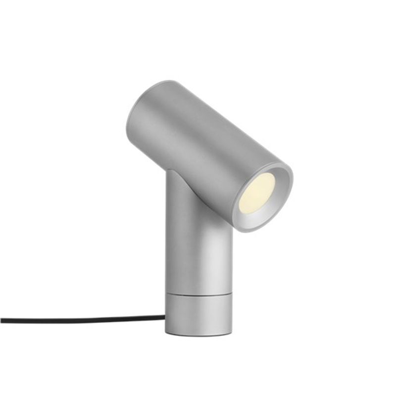 Muuto BEAM, Aluminium