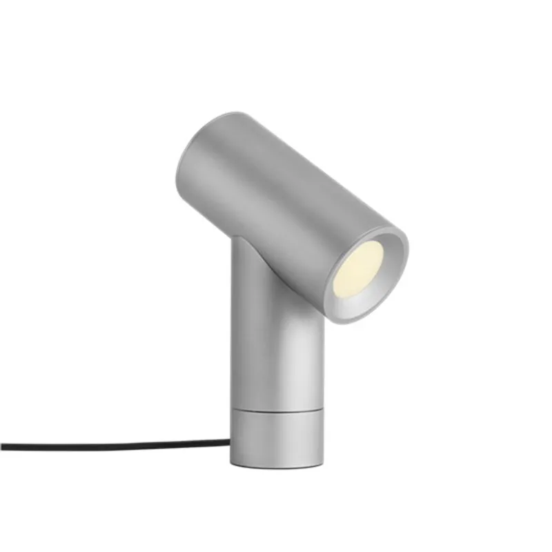 Muuto BEAM, Aluminium