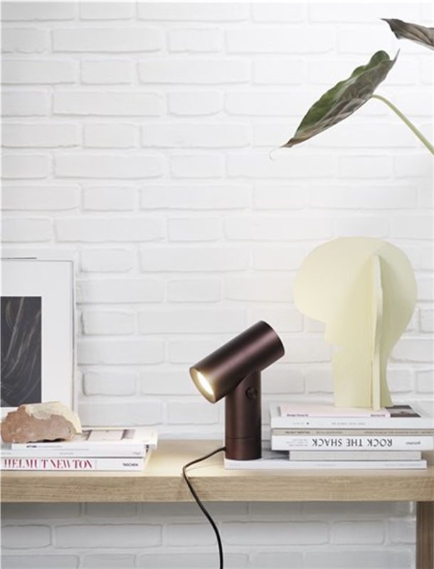 Muuto BEAM, Umber