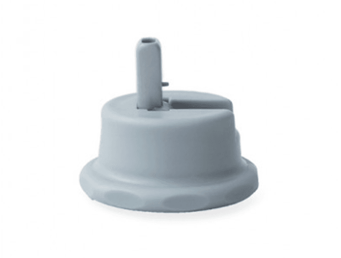 Hovedbilde Sports Lid for vannflaske, ...