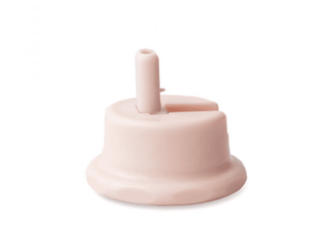 Hovedbilde Sports Lid for vannflaske, ...