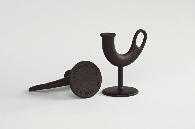 Nedre Foss Ildhane Lysestake Anderssen og Voll