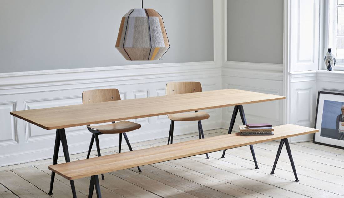 HAY BONBON SHADE 500 - EARTH TONES, Taklampe, pendel