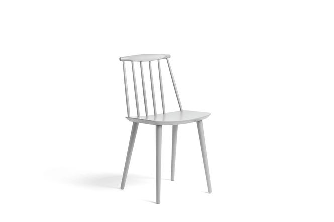 Hovedbilde Hay J-series J77 Chair Warm ...