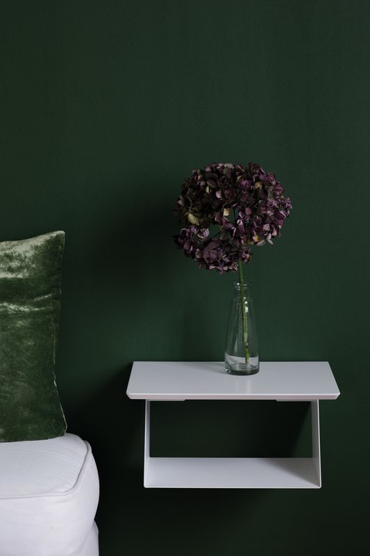 maze Edgy nattbord