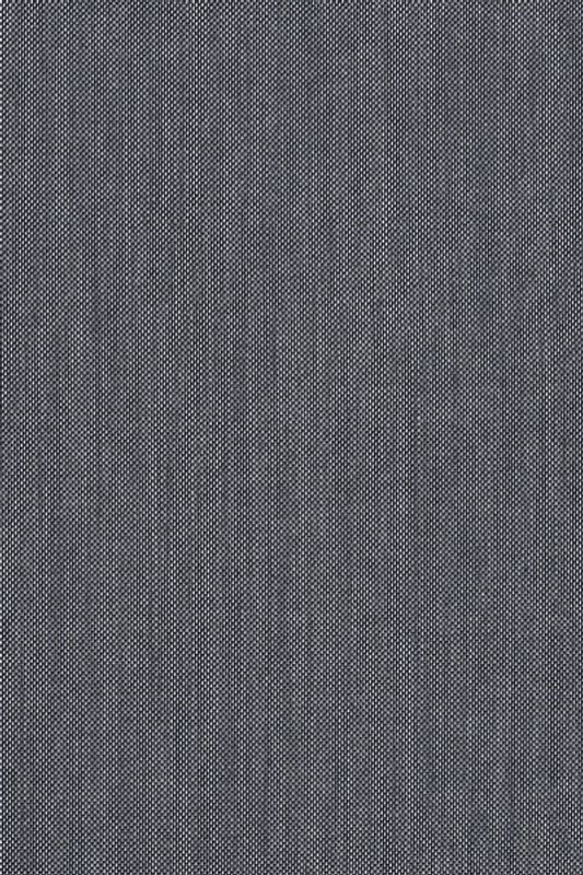 HAY AAC22 Forside polstret Surface by Hay 190, Soft Black Oak Bl