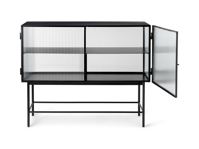 Hovedbilde ferm Living Haze Sideboard - ...
