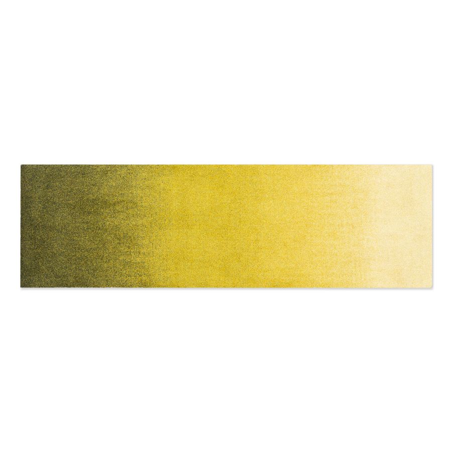 HEYMAT 85 x 250 Dis Moss Door Mat Dørmatte teppe