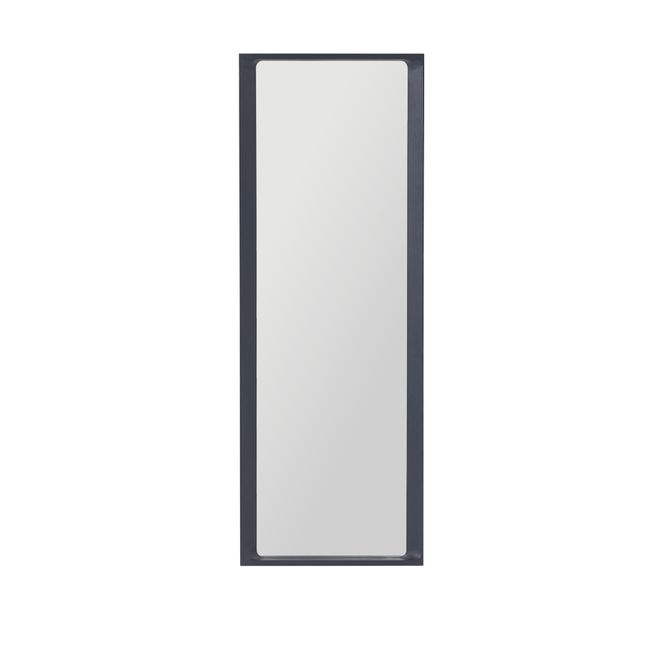 Hovedbilde Muuto Arced Mirror Large 170 ...