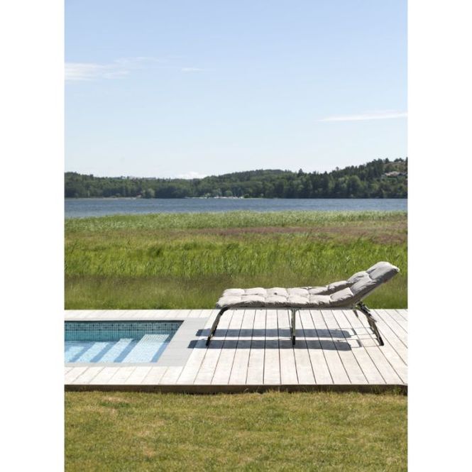 Hovedbilde Fiam Putetrekk til Amigo XL ...