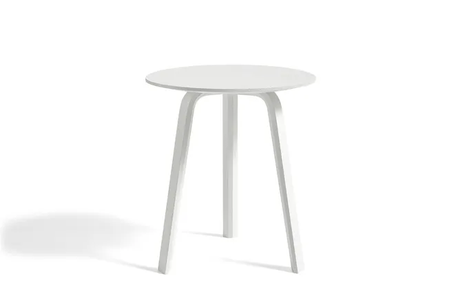 Hovedbilde Hay Bella Ø 45 H49 White Oak  ...