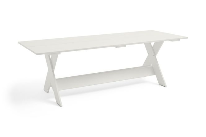 Hovedbilde HAY Crate Dining Table 230 cm ...