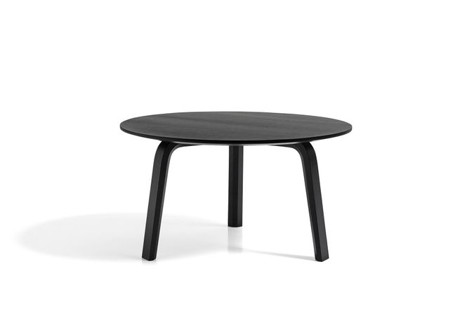 Hovedbilde Hay Bella Ø 60 H32 Black ...