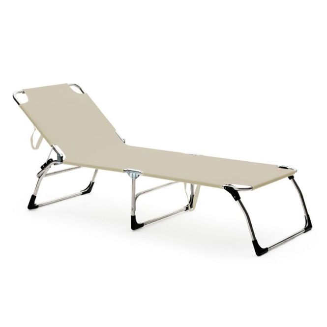 Hovedbilde Fiam Amigo XL Solseng, Mixed ...