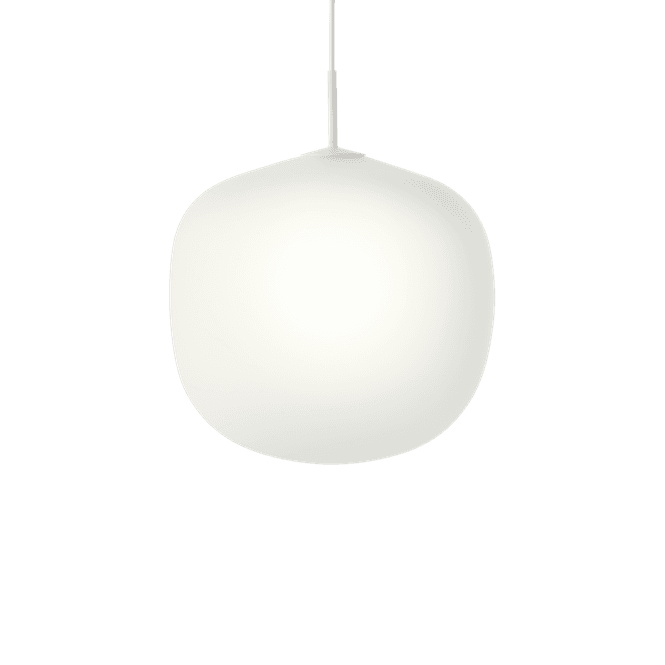 Hovedbilde Muuto Rime Pendant Lamp Ø 45 ...
