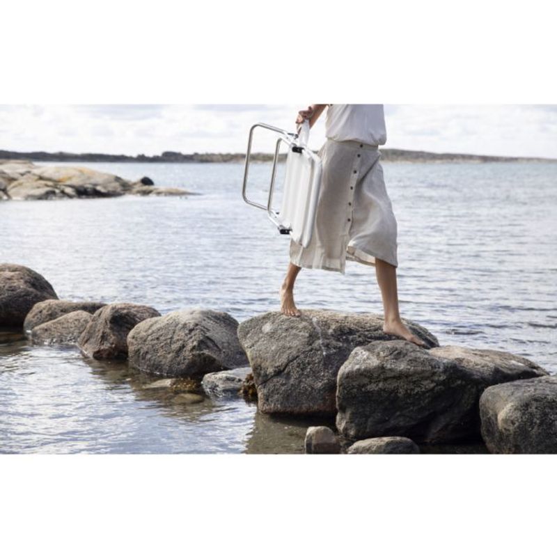 Fiam QUICK 022TX NE Black