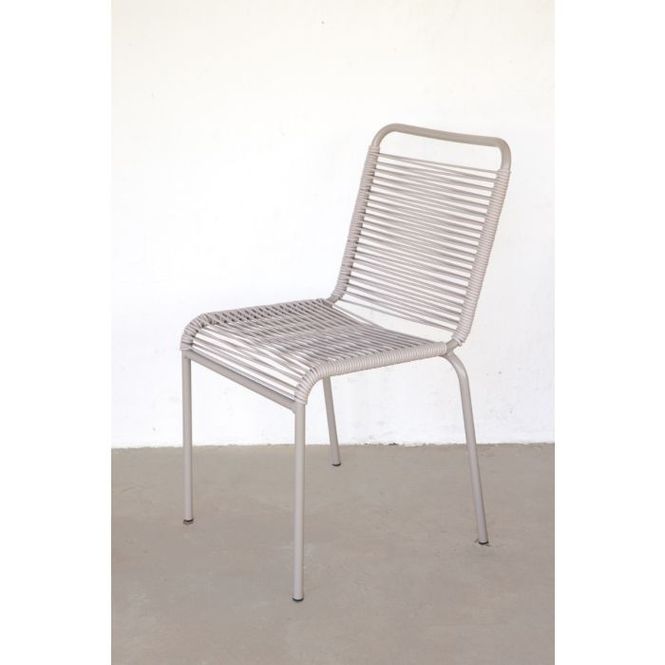 Hovedbilde Fiam Mya Dining chair Utestol ...