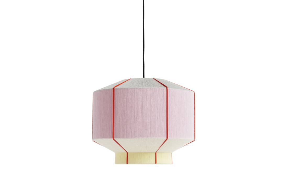 HAY BONBON SHADE 380 ICE CREAM, Lampeskjerm, Taklampe, Pendel