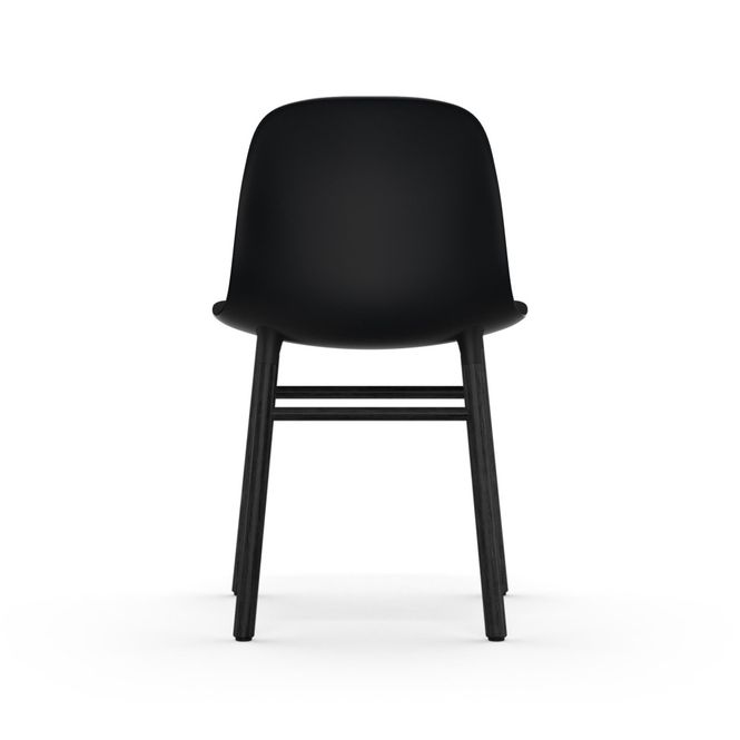 Hovedbilde Normann Copenhagen Form Chair ...