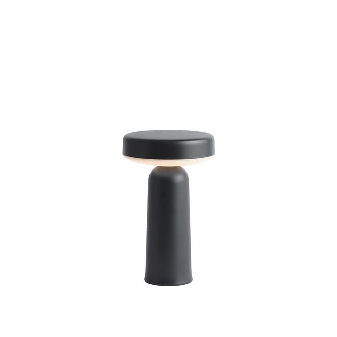 Hovedbilde  Muuto Ease Portable Lamp ...