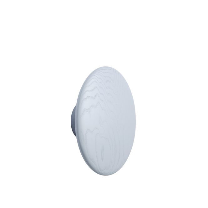 Hovedbilde Muuto The Dots, Light Blue