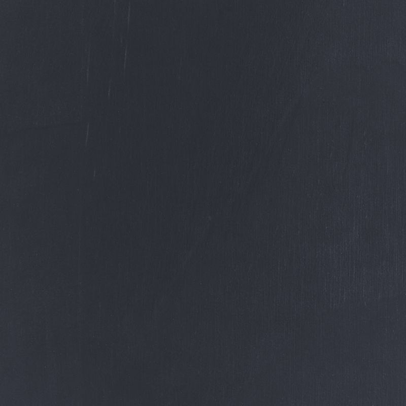 HAY Weekday Table, 230 x 83 Blue Spisebord, Utebord