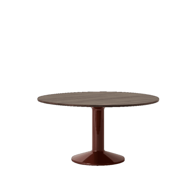 Hovedbilde Muuto Midst Table Ø 140 cm ...