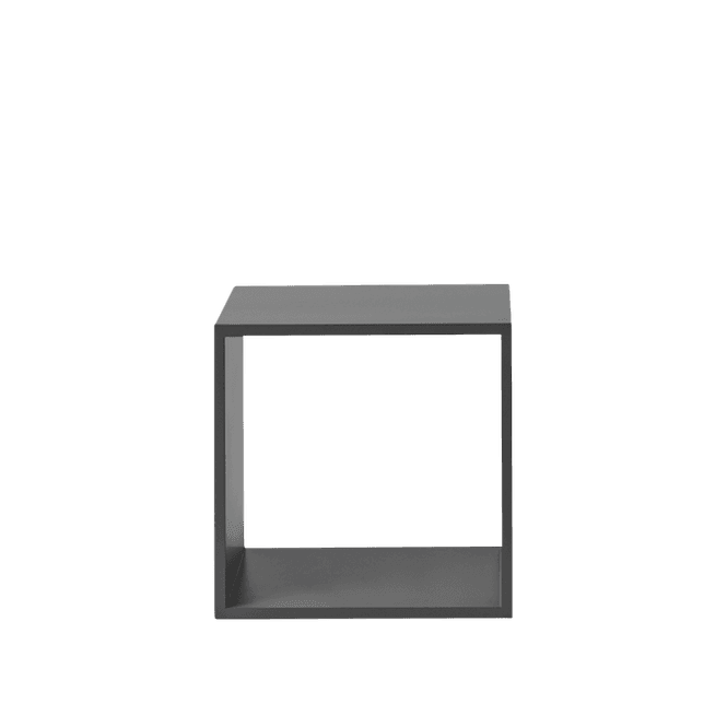 Hovedbilde Muuto Medium Open Stacked ...