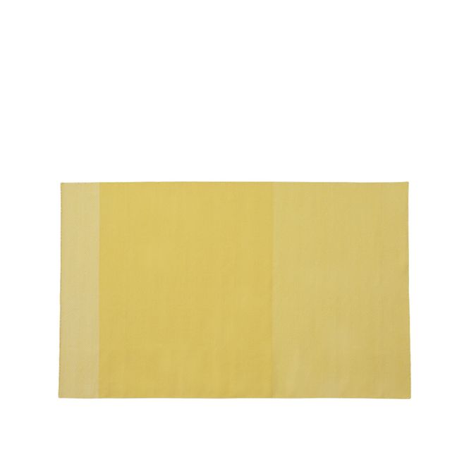 Hovedbilde Muuto Varjo Rug 170 x 240 ...