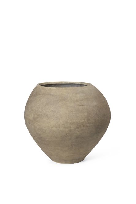 Hovedbilde Ferm Living Dodu Pot Tall ...