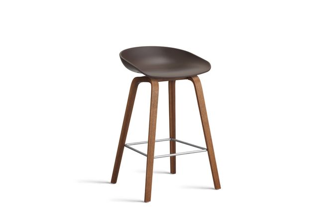 Hovedbilde HAY AAS32 64 cm Raisin 2.0 WB ...