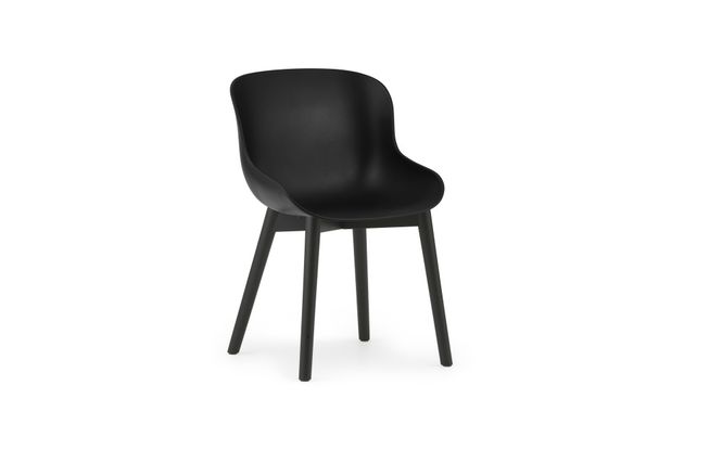 Hovedbilde Normann Copenhagen Hyg Chair ...