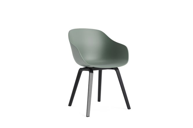 Hovedbilde HAY AAC 222 Fall Green 2.0 WB ...