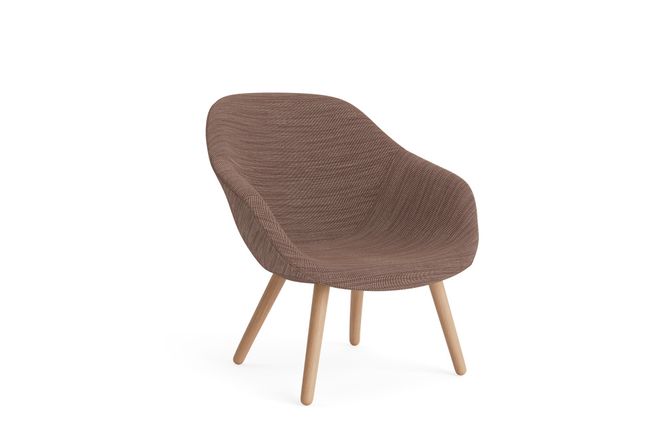 Hovedbilde Hay AAL 82 Water based ...