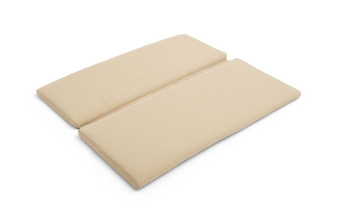 Hovedbilde HAY Crate Folding Cushion ...